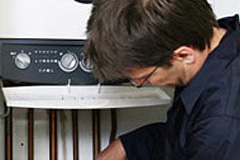 boiler repair Seething Wells