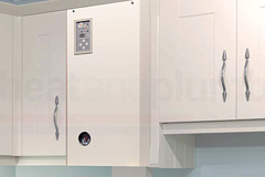 Seething Wells electric boiler quotes