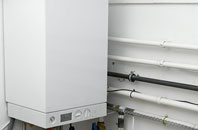 free Seething Wells condensing boiler quotes