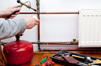 free Seething Wells heating repair quotes